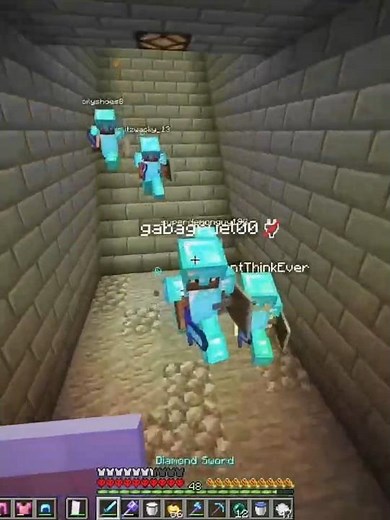 Wemmbu escapes prison...🔥💀