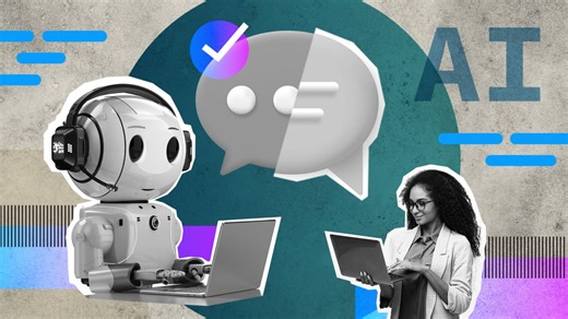The rise of agentic AI - Microsoft Copilot Studio Video Tutorial | LinkedIn Learning, formerly Lynda.com