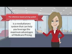 Advanced Medicare Drug Pricing Tool | CMS Web Pricer