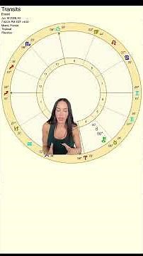 Chiron Enters Taurus. When exhaustion tells you it's time to value yourself.