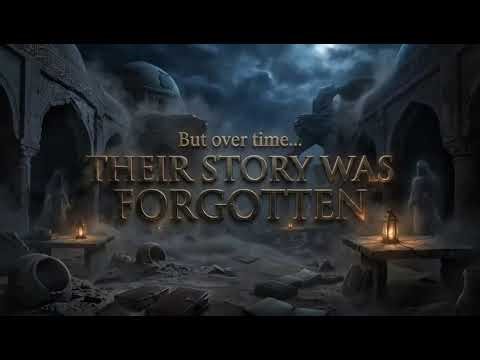 Introduction | The Forgetten Muslim Innovation|