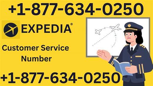 Expedia™ Customer Service Assistance | Complete Travel Support Step-by-Guide