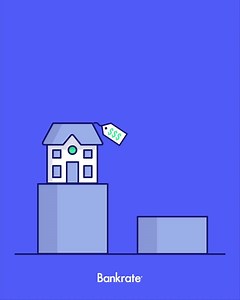 According to Bankrate’s latest survey, the benchmark 30-year fixed refinance rate is 3.650 percent with an APR of 3.720 percent. See how much you could save by refinancing. (Survey as of February 24, 2020) | Bankrate