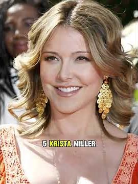 What Really Happened Behind the Scenes of Cougar Town #shorts