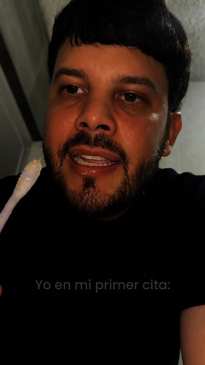 838K views · 42K reactions | 藍藍藍藍 | Marco Urquidez | Facebook