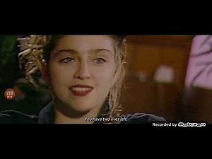 pixels 2015 alien message