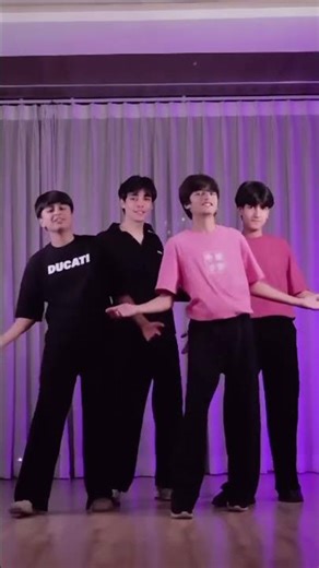 Kitab 📖 #dance #profesionaldancer #trending #dancecover #indianculture #shorts