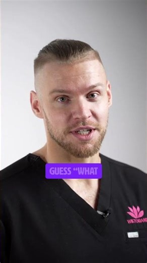 If you want to learn 4-handed endodontics. You’re welcome. Microscope. Endo. Assistant.