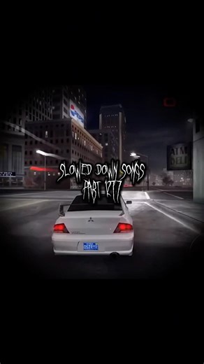 Gimme More by Britney Spears (slowed down) #slowedandreverb #slowed #britneyspears #shorts