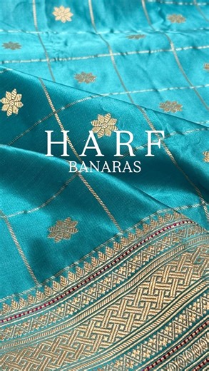 HARF on Instagram: "“BRIDAL COLLECTION”🤩Woven with precision, and crafted with love ❤️,the Banarasi Saree is a true masterpiece of Indian heritage. Every thread, every weave, and every pattern tells a story✨ 📍BANARAS 📍BRANCH-HYDERABAD 📞9381058404 🟩HOW TO ORDER👇🏻👇🏻 1-TAKE A SCREENSHOT OF THE SAREE ALONG WITH DESCRIPTION AND DM OR WHATSAPP-9381058404 2-NO COD AVAILABLE YOU CAN PAY THROUGH GPAY/ PHONEPE PAYTM OR BANK TRANSFER(NET-BANKING) 3-SHARE YOUR PAYMENT SCREENSHOT ALONG WITH COMPLETE