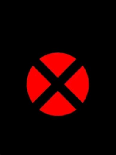 We need MORE X-MEN CHARACTERS IN RIVALS Nightcrawler, Beast, Kitty Pryde, Colossus, Ice-Man, and so many more!! #MarvelRivals #Xmen #Jubilee #FYP #Wolverine