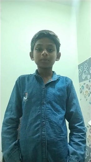 funny comedy video Manu model 46 channel