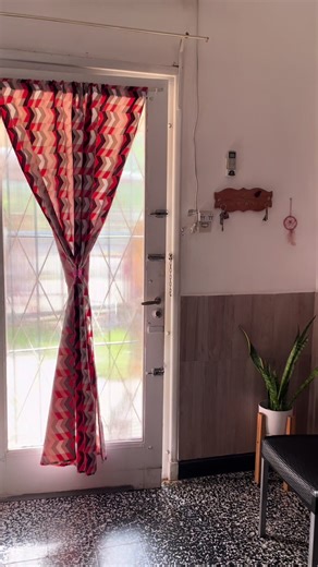 Un dia con el loco ferpa🤣😝 #cordoba #fyp #barberia #viral #xyzcba #paratiiiiiiiiiiiiiiiiiiiiiiiiiiiiiii #barber #diseño #fypシ゚ #viralvideos #argentina #greenscreen #whal #capcut