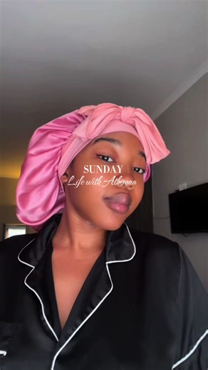 #CapCut #fyp #sama28 #daywithme #lifewithme