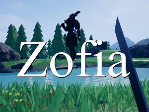 Gameplay depth and obstacles news