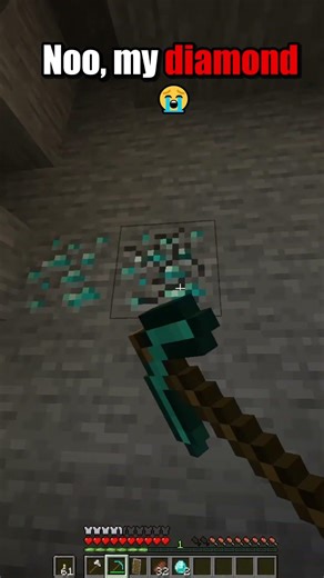 minecraft shorts #minecraft #shorts