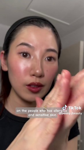 Popular Japanese Milk Cleanser Review | Cow Brand