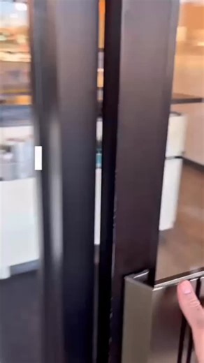 Anna-Marie Campisi Mistanoglu | I had the opportunity to try a Hydrafacial at Salon Aura with Holly. We went over my skin concerns to customize certain products and... | Instagram