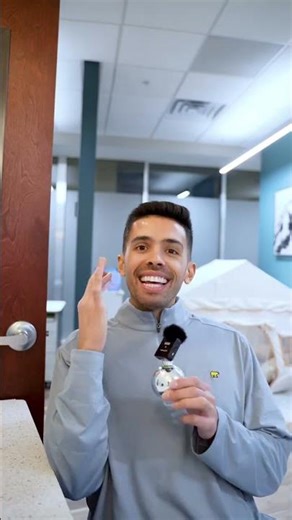 Lower Prices = Higher Costs In Orthodontics??