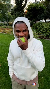 72K views · 23K reactions |  | Kirk Franklin | Facebook