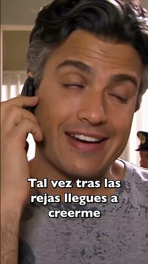 Qué ridículo, no hagas eso 🤯 #porellasoyeva