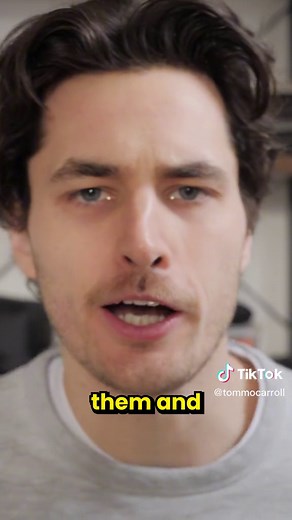 How to Make Water Drop Sound with Your Mouth