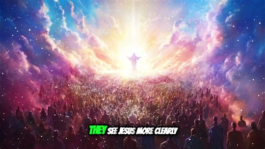 Finding Unity: Overcoming Division Through Faith