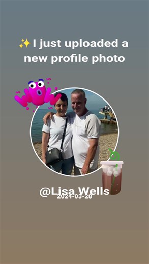 Lisa Wells (@lisa.wells27)’s videos with Beautiful Things - Benson Boone