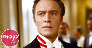 Top 10 Actors Who Refused to Promote Their Movies | Videos on WatchMojo.com