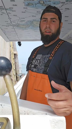 This was pretty cool sighting today. We saw a what I believe is a Finback whale. #sighting #travel #explore #whale #intresting #cool #epic #awesome #ocean #fish #unqiue #discover #learn #lobster #fishing #commercialfishing #grundens | The Downeast Cowboy