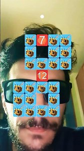 #minecraft #puzzle #iq #tutorial #gaming #gif #viral #shorts