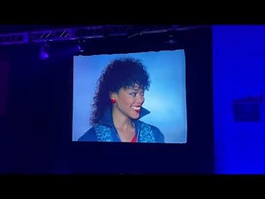 🔴 NYC Live: Michael Jackson Thriller 40 Immersive Experience 11/18/22