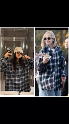 jimu.kimura (@.jimu.jimu)’s videos with suara asli - Galuh