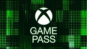 Xbox Game Pass’ $1 deals come to an end