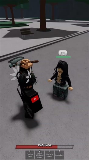 w lky❤️‍🩹 or L lky💔#tsb #thestrongestbattleground #lky #tsbg #roblox