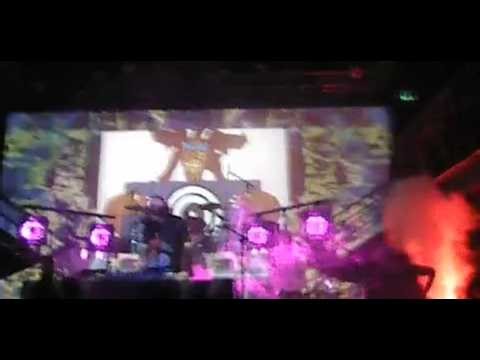 I Recorded a SiIvaGunner Concert on a 3DS