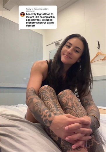 Foot Injury After Dancing - Tattoo Enthusiast Update