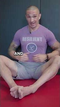 Hip External Rotation versus Hip Internal Rotation