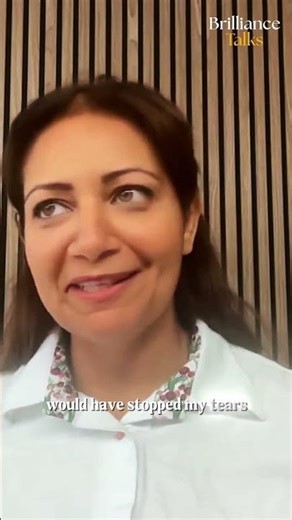 She Spoke to Her Mom for the First Time… ❤️✨ #inspiration #motivation #entrepreneurship