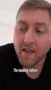 Are you the problem or the solution? In today's organizations,...