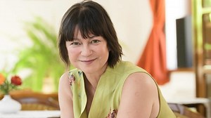 Görbe Nóra hónapokat töltött Srí Lankán: „Egy számomra ismeretlen ember hívására elindultam”