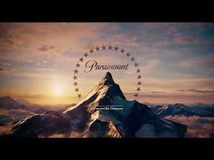 Paramount Pictures Closing Logo (2020, Canada)