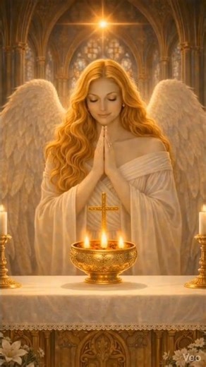 A Fragrant Offering Of Faith Prayer #Heavenlyfather #Lordjesus #love #hope #grace #promise #peace