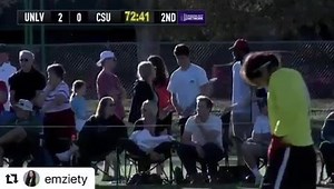 4.8K views · 121 reactions | “Today is the first day of Tourette...