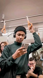 Your data's personal galaxy. Explore the vastness of MEGA's secure cloud. #movetomega | MEGA