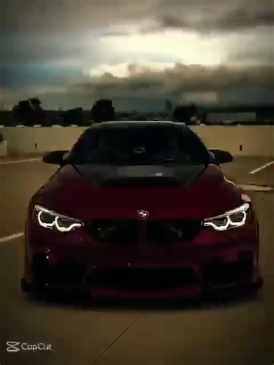 my car dream #amaric