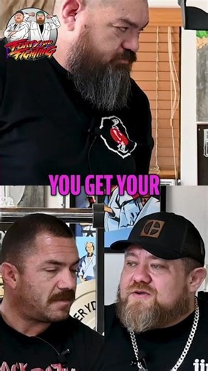 Master Lasso Setup: Instant Torque & Powerful Defense! #shorts