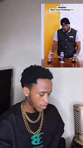 270K views · 13K reactions | 老 Peter Psquare & the whole naija , welcome to Cameroon ️ | Lill humble | Facebook