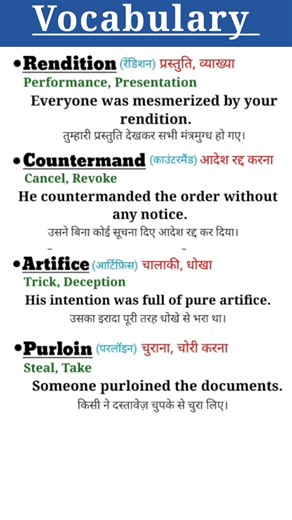 Important English words with meaning and pronunciation and examples in English and Hindi #learn #education #vocabulary #Learning #speakenglish #learnenglish #englishspeaking #englishlearning #englishteacher #englishwithadilsir | English with Aadil sir