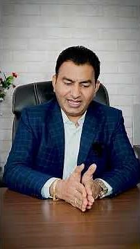 Make Yearly Goal in Export Business.